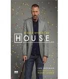 Guia Oficial De House, O - Best seller (record)