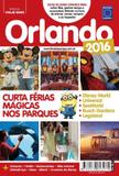 Guia orlando - 2016 - Europa