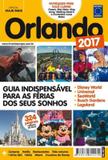 Guia orlando 2017 - Europa