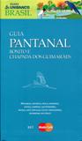 Guia Pantanal, Bonito e Chapada dos Guimarães - Bei