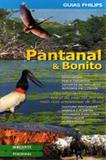 Guia Pantanal e Bonito-Português - Horizonte
