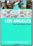 Guia Passo a Passo - Los Angeles - Publifolha editora