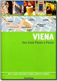Guia Passo a Passo - Viena - Publifolha editora