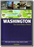 Guia passo a passo washington - Publifolha