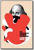 Guia politicamente incorreto da literatura - Simonsen