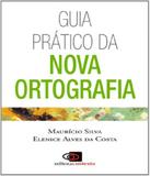 Guia Pratico Da Nova Ortografia - Contexto