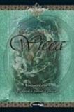 Guia pratico da wicca - 1 - Hunter books