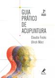Guia prático de acupuntura