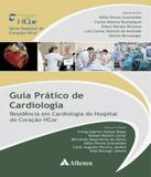 Guia Pratico De Cardiologia - Atheneu
