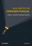 Guia pratico de cifragem manual - Novatec