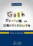 Guia Prático do Concurseiro