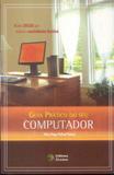 Guia pratico do seu computador - Atomo