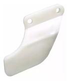 Guia Protetor Corrente Xre300 / Tornado / Falcon / Bros - Paramotos