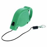 Guia Retratil Automatica Até 10kg - 5 Metros - American pets