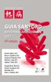 Guia Sanford para Terapia Antimicrobiana 2017