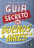 Guia secreto de Buenos Aires - Record