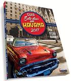 Guia Sete Dias em Havana 2018 - Inova