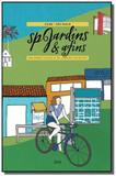 Guia sp jardins e afins: melhores locais e os jard - Lugares e ideias