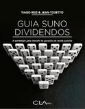 Guia Suno Dividendos - Cla editora
