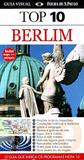 Guia Top 10 Berlim - Publifolha editora