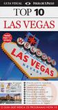 Guia Top 10 - Las Vegas - Publifolha editora