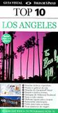 Guia Top 10 - Los Angeles - Publifolha editora