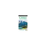 Guia visual chile e ilha de pascoa - publifolha