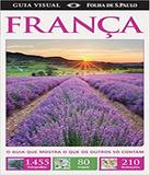 Guia Visual Folha - Franca - 13 Ed - Publifolha