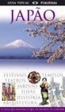 Guia visual folha - japao - Publifolha - folha sp