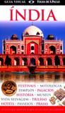 Guia visual - india - Publifolha - folha sp