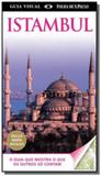 Guia visual istambul - publifolha