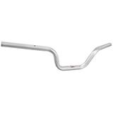 Guidão Para Suzuki Yes 125 2008 A 2010 Roncar