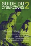 Guide du cybercours 2 - Didier/ hatier
