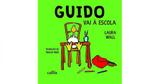 Guido vai a escola - Girassol callis