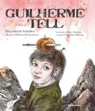 Guilherme Tell - Cereja (casa de letras)