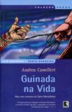 Guinada na Vida - Record