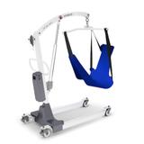 Guincho de Transferência Capacidade 180 Kg - Ortobras