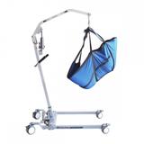 Guincho de Transferência Lift - VOLLENZ HOME