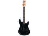 Guitarra Michael Strato ST Power Advanced GM237 - Metallic All Black