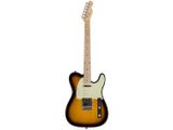 Guitarra Michael Telecaster TL Slide GM385 - Vintage Sunburst