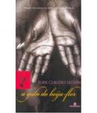 Gula Do Beija-flor, A - Bertrand (record)