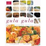 GULA GULA - COMIDA BOSSA NOVA - 6ª EDICAO - Senac rj