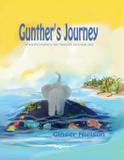 Gunther's Journey - Virginia nielson