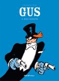 Gus - Volume 2 - Belo bandido