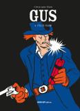 Gus - Volume 4 - Feliz Clem