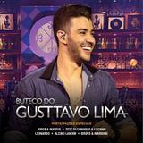 Gusttavo Lima - Buteco Do Gusttavo Lima - CD - Som livre