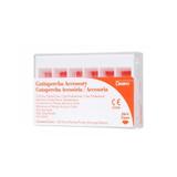 Guta Percha Acessória 28mm Maillefer Dentsply Tamanho M (120 Unidades)