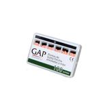 Guta Percha GAP Acessória M (100 unidades)