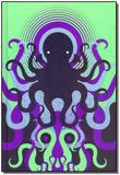 H. P. Lovecraft: Medo Clássico - Vol.1 - Cosmic Edition - Darkside