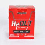 H2out diuretico (30sticks) - integralmedica